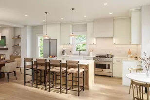 14 Sagamore Rd, Rye, NH 03870 - Photo 4