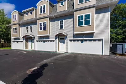 14 Sagamore Road #3, Rye, NH 03870 - Photo 24