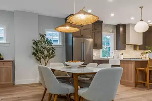 14 Sagamore Rd, Rye, NH 03870 - Photo 10