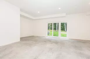 14 Sagamore Rd, Rye, NH 03870 - Photo 20