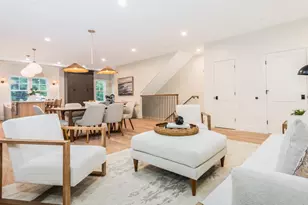 14 Sagamore Rd, Rye, NH 03870 - Photo 2