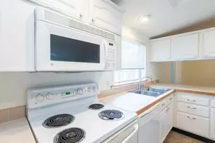 51 Constitution Way, Dover, NH 03820 - Photo 10