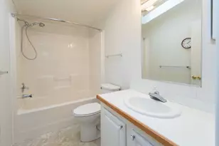 51 Constitution Way, Dover, NH 03820 - Photo 18