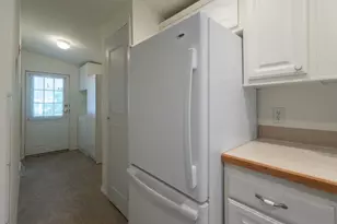 51 Constitution Way, Dover, NH 03820 - Photo 12