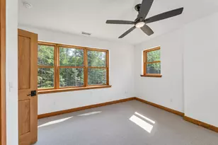 31 Cave Mountain Rd, Bartlett, NH 03812 - Photo 36