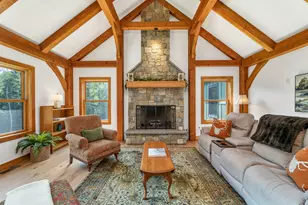 31 Cave Mountain Rd, Bartlett, NH 03812 - Photo 6