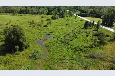 46 Baker Place, North Hero, VT 05474 - Photo 8