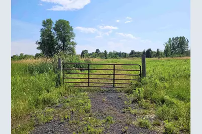 46 Baker Place, North Hero, VT 05474 - Photo 4