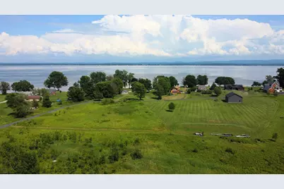 46 Baker Place, North Hero, VT 05474 - Photo 6