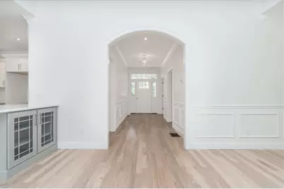 Lot 0 Horne Road, Belmont, NH 03220 - Photo 6