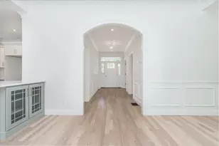 Lot 0 Horne Rd, Belmont, NH 03220 - Photo 6