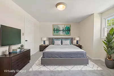 23 Constitution Way, Methuen, MA 01844 - Photo 16