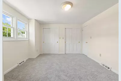 23 Constitution Way, Methuen, MA 01844 - Photo 14