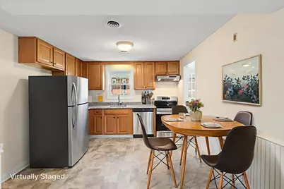 23 Constitution Way, Methuen, MA 01844 - Photo 6