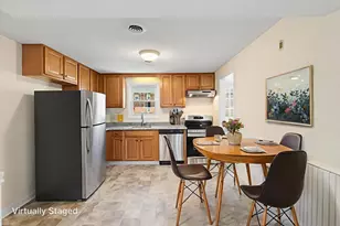 23 Constitution Way, Methuen, MA 01844 - Photo 6