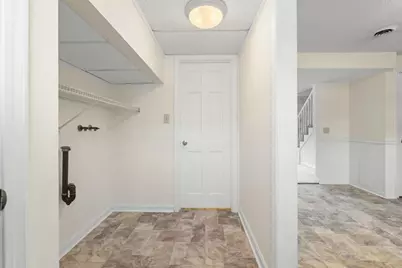 23 Constitution Way, Methuen, MA 01844 - Photo 8