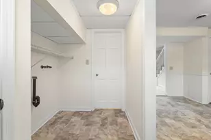 23 Constitution Way, Methuen, MA 01844 - Photo 8