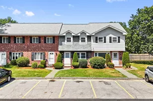 23 Constitution Way, Methuen, MA 01844 - Photo 1