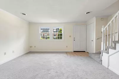 23 Constitution Way, Methuen, MA 01844 - Photo 18