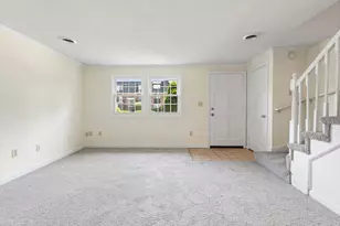 23 Constitution Way, Methuen, MA 01844 - Photo 18