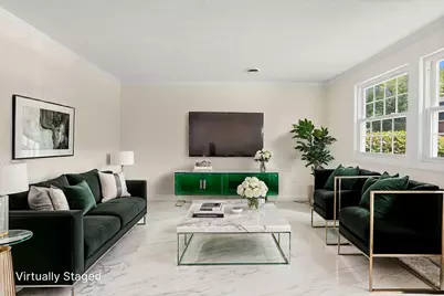 23 Constitution Way, Methuen, MA 01844 - Photo 20