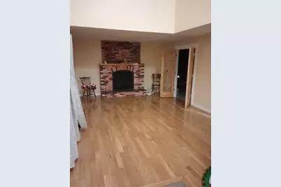 11 Bracket Circle, Charlestown, NH 03603 - Photo 26