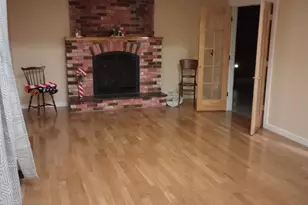 11 Bracket Circle, Charlestown, NH 03603 - Photo 26