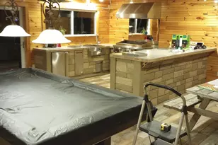 11 Bracket Circle, Charlestown, NH 03603 - Photo 20