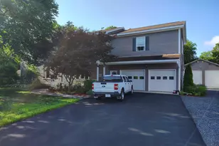 11 Bracket Circle, Charlestown, NH 03603 - Photo 2