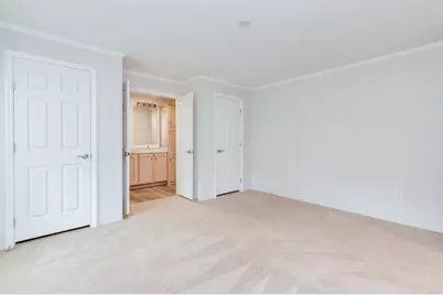 37 Rex Drive, Concord, NH 03303 - Photo 28