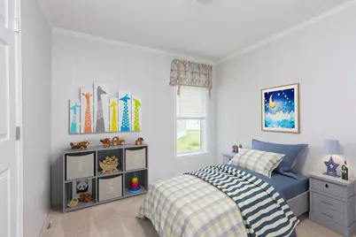 37 Rex Drive, Concord, NH 03303 - Photo 18