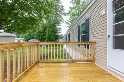 37 Rex Drive, Concord, NH 03303 - Photo 38