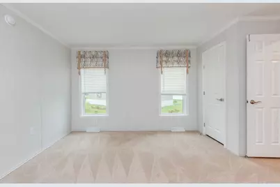 37 Rex Drive, Concord, NH 03303 - Photo 26