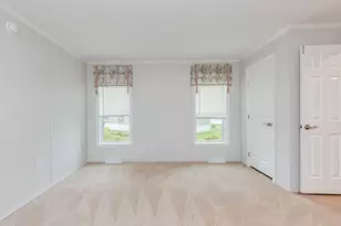 37 Rex Dr, Concord, NH 03303 - Photo 26