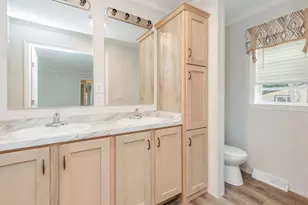 37 Rex Dr, Concord, NH 03303 - Photo 30