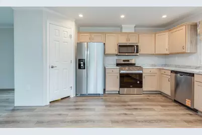 37 Rex Drive, Concord, NH 03303 - Photo 8