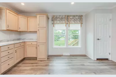 37 Rex Drive, Concord, NH 03303 - Photo 10