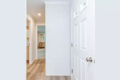 37 Rex Drive, Concord, NH 03303 - Photo 16