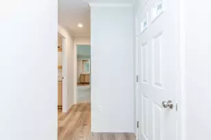 37 Rex Dr, Concord, NH 03303 - Photo 16