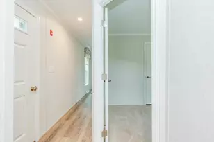 37 Rex Dr, Concord, NH 03303 - Photo 34