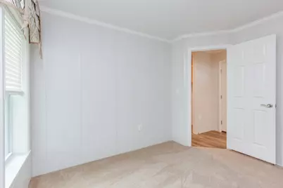 37 Rex Drive, Concord, NH 03303 - Photo 20