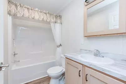 37 Rex Drive, Concord, NH 03303 - Photo 24