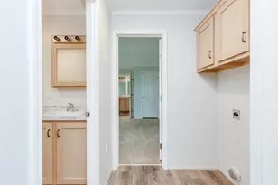 37 Rex Dr, Concord, NH 03303 - Photo 22