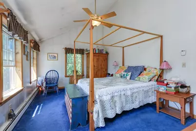 4 Elijah Hill Lane, Londonderry, NH 03053 - Photo 34