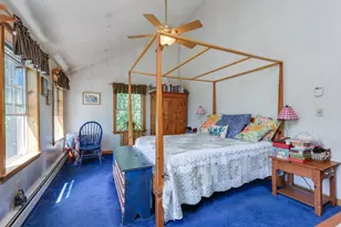 4 Elijah Hill Ln, Londonderry, NH 03053 - Photo 34