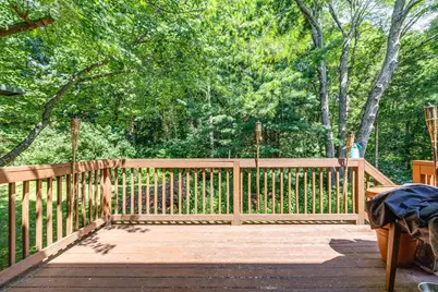 4 Elijah Hill Lane, Londonderry, NH 03053 - Photo 44