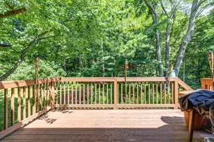 4 Elijah Hill Ln, Londonderry, NH 03053 - Photo 44