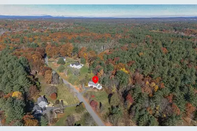 4 Elijah Hill Lane, Londonderry, NH 03053 - Photo 8