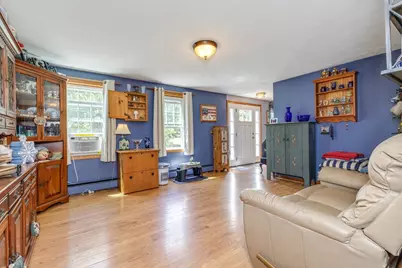 4 Elijah Hill Lane, Londonderry, NH 03053 - Photo 12