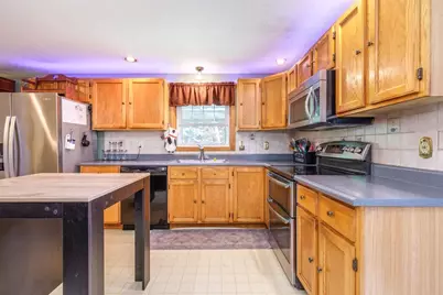 4 Elijah Hill Lane, Londonderry, NH 03053 - Photo 20